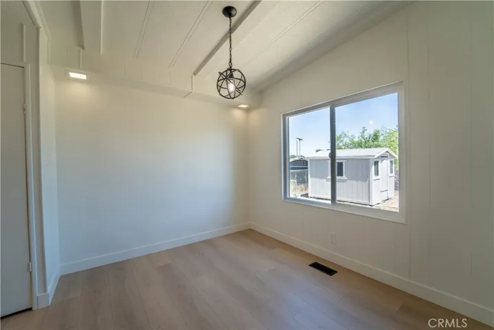 16447 Wimbleton Court, Victorville, California 92395