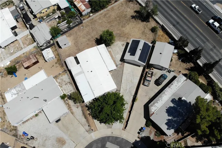 16447 Wimbleton Court, Victorville, California 92395