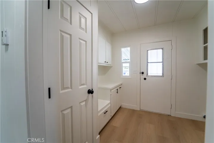 16447 Wimbleton Court, Victorville, California 92395