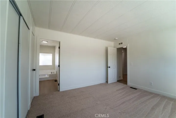 16447 Wimbleton Court, Victorville, California 92395