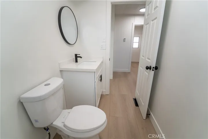 16447 Wimbleton Court, Victorville, California 92395