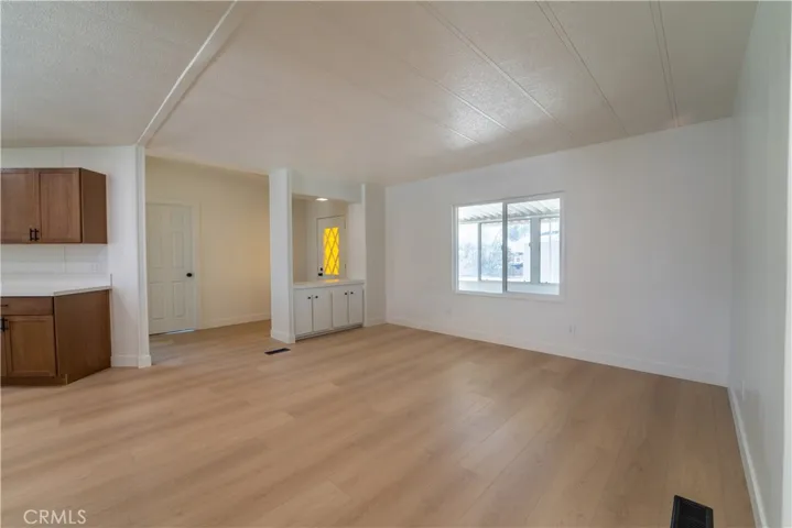 16447 Wimbleton Court, Victorville, California 92395