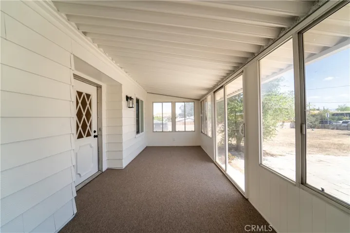 16447 Wimbleton Court, Victorville, California 92395