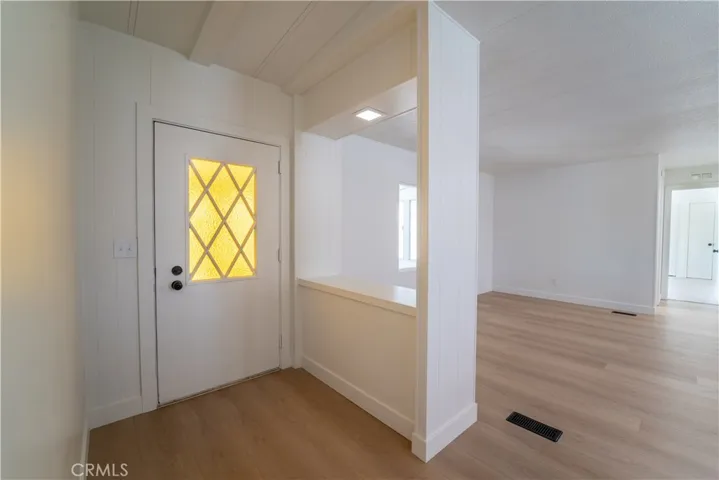 16447 Wimbleton Court, Victorville, California 92395