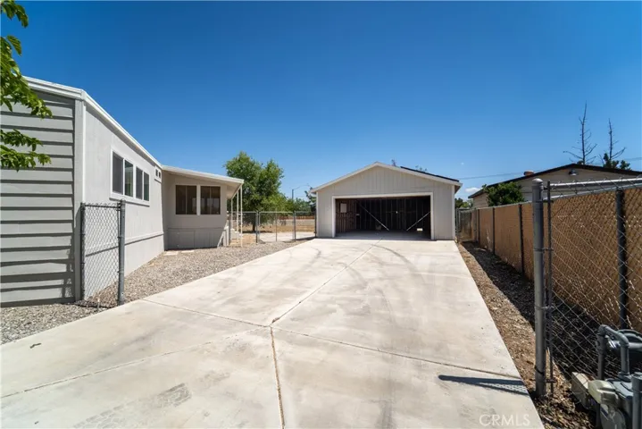 16447 Wimbleton Court, Victorville, California 92395
