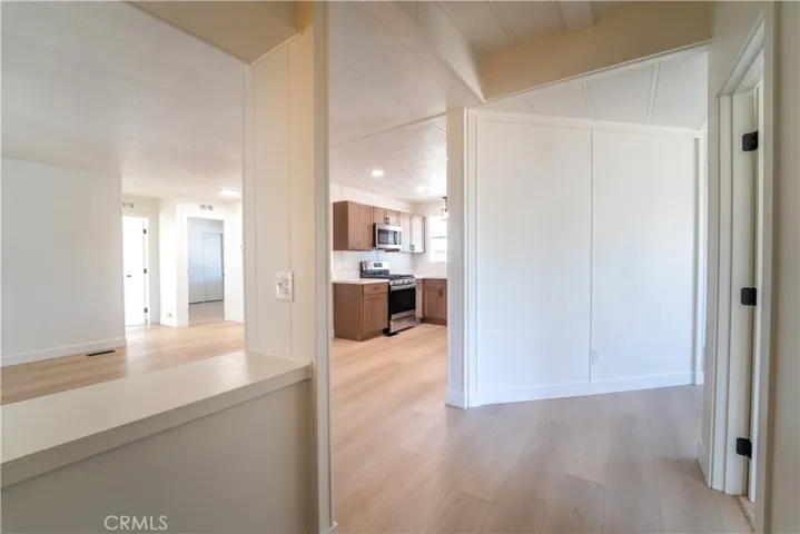 16447 Wimbleton Court, Victorville, California 92395