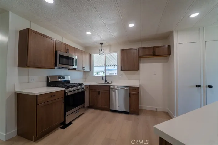 16447 Wimbleton Court, Victorville, California 92395