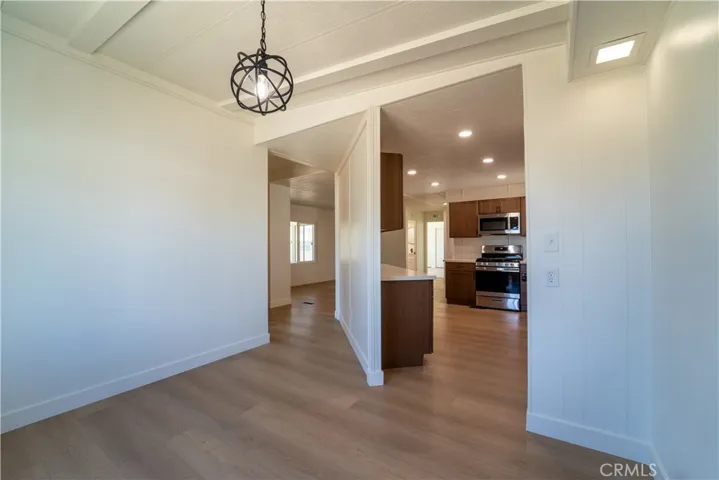 16447 Wimbleton Court, Victorville, California 92395