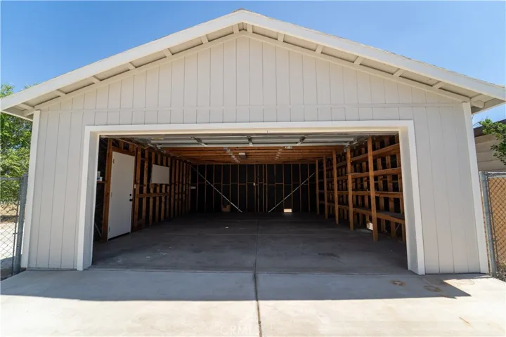 16447 Wimbleton Court, Victorville, California 92395