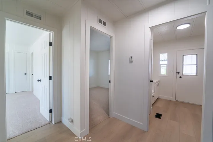 16447 Wimbleton Court, Victorville, California 92395