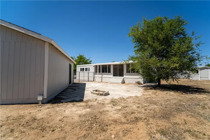 16447 Wimbleton Court, Victorville, California 92395