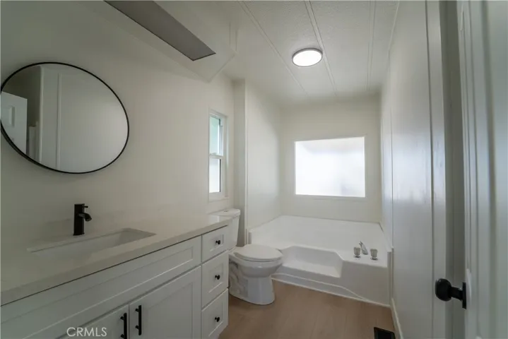 16447 Wimbleton Court, Victorville, California 92395