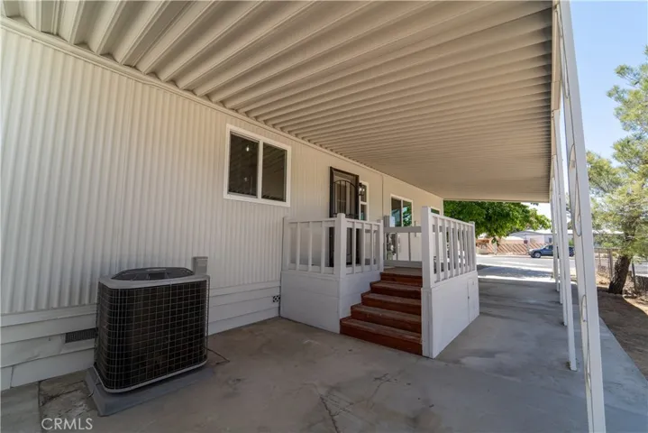 16447 Wimbleton Court, Victorville, California 92395