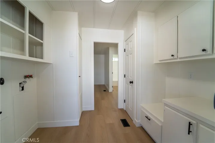 16447 Wimbleton Court, Victorville, California 92395