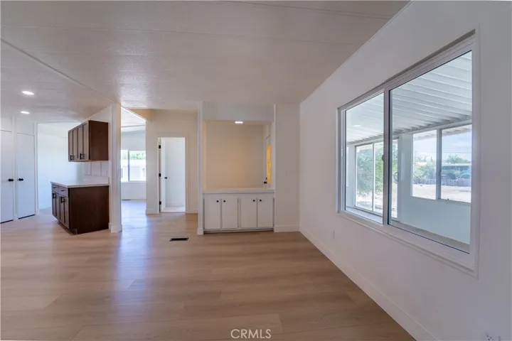 16447 Wimbleton Court, Victorville, California 92395