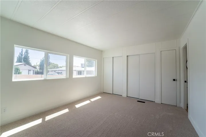 16447 Wimbleton Court, Victorville, California 92395