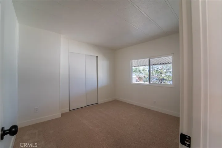 16447 Wimbleton Court, Victorville, California 92395
