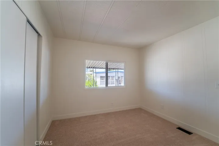 16447 Wimbleton Court, Victorville, California 92395