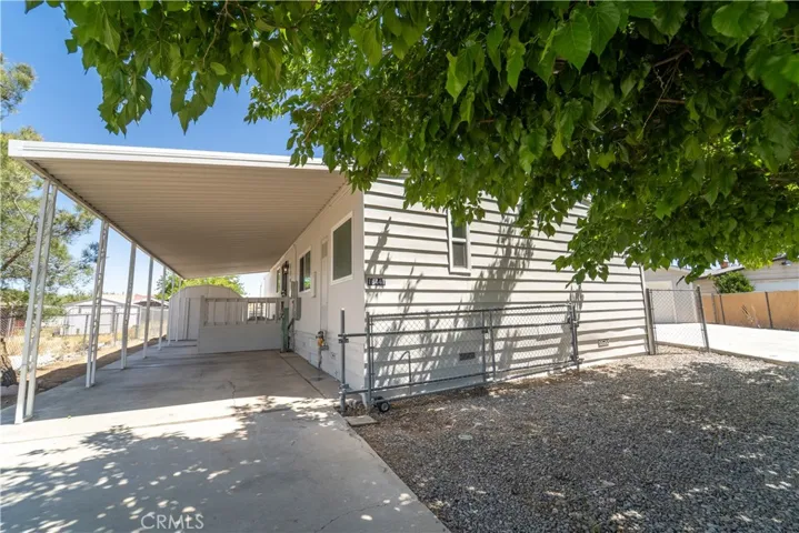 16447 Wimbleton Court, Victorville, California 92395