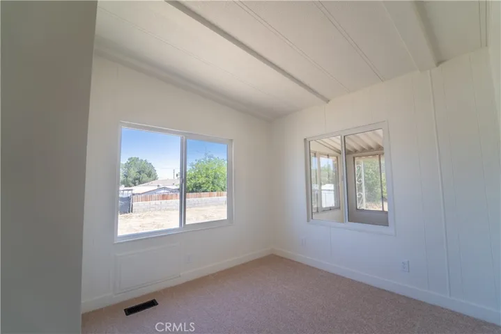 16447 Wimbleton Court, Victorville, California 92395