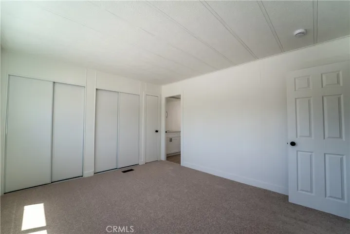 16447 Wimbleton Court, Victorville, California 92395