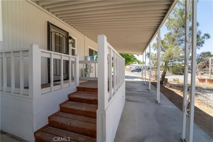 16447 Wimbleton Court, Victorville, California 92395