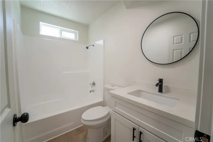 16447 Wimbleton Court, Victorville, California 92395