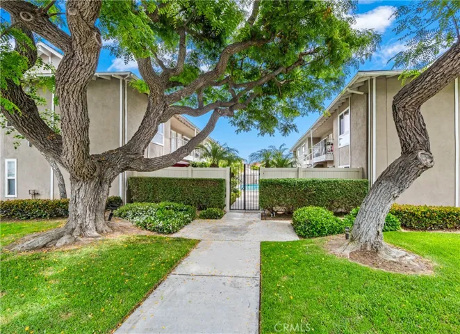 1228 Rutland Rd 5, Newport Beach, California 92660