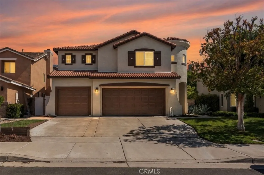 WELCOME HOME TO 31302 GATEHOUSE CT