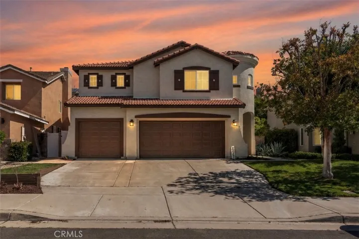 WELCOME HOME TO 31302 GATEHOUSE CT