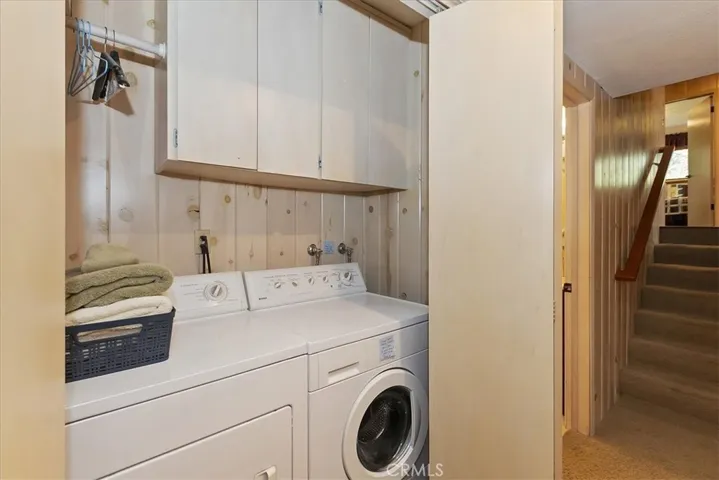28018 Peninsula, Lake Arrowhead, California 92352