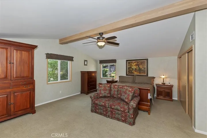 28018 Peninsula, Lake Arrowhead, California 92352