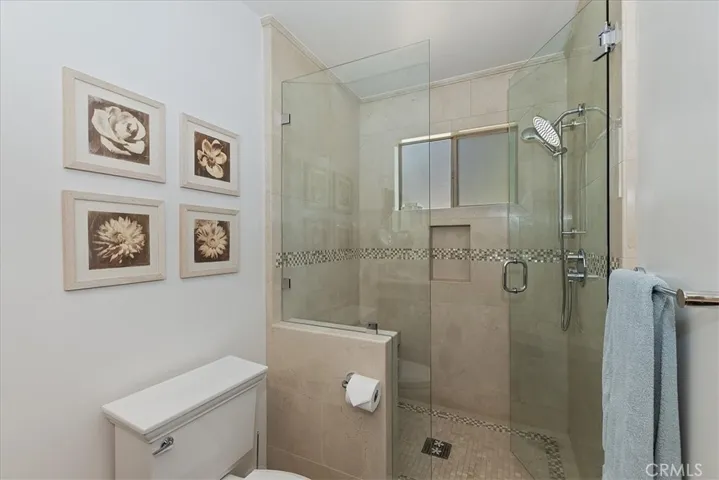 28018 Peninsula, Lake Arrowhead, California 92352