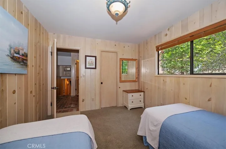 28018 Peninsula, Lake Arrowhead, California 92352