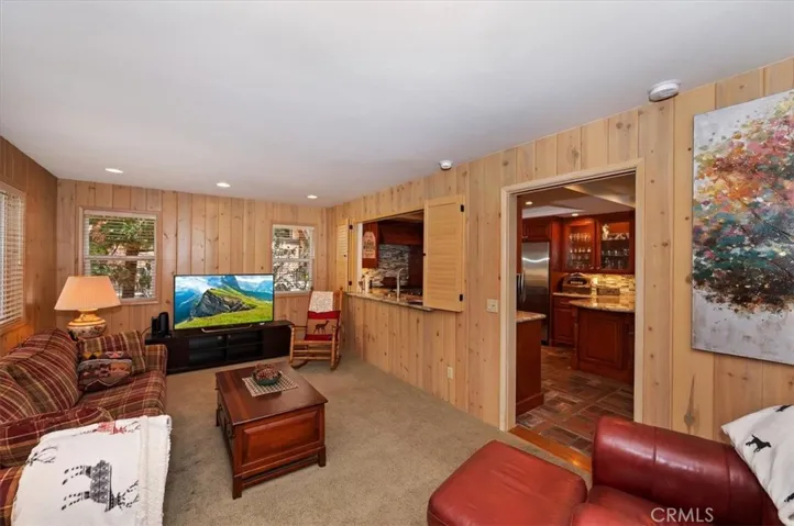 28018 Peninsula, Lake Arrowhead, California 92352