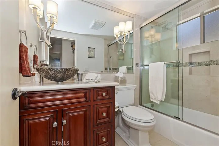 28018 Peninsula, Lake Arrowhead, California 92352