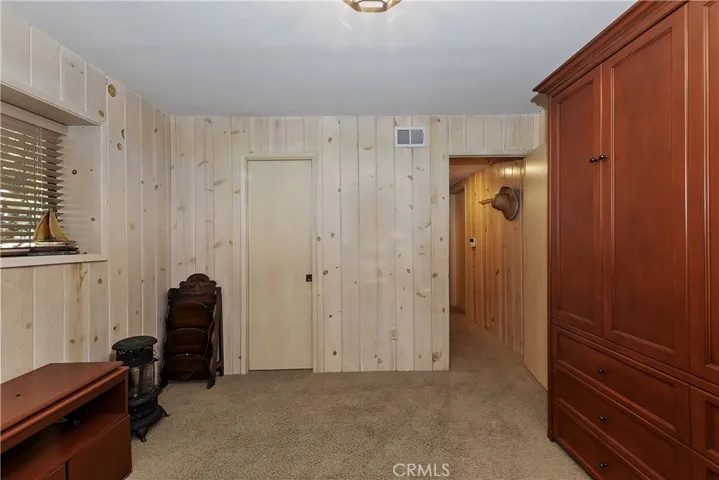 28018 Peninsula, Lake Arrowhead, California 92352