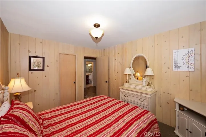 28018 Peninsula, Lake Arrowhead, California 92352