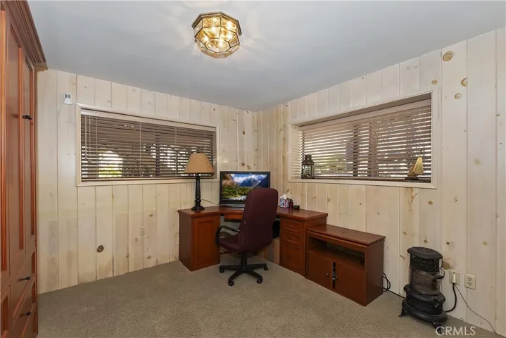 28018 Peninsula, Lake Arrowhead, California 92352