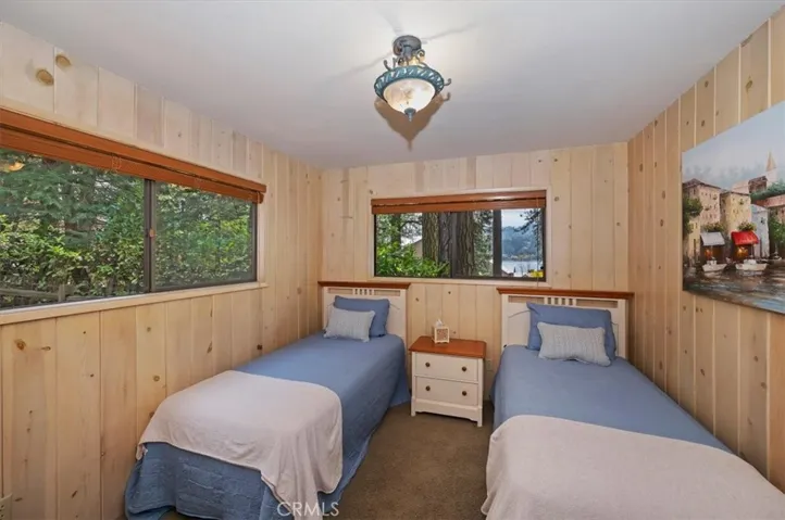 28018 Peninsula, Lake Arrowhead, California 92352