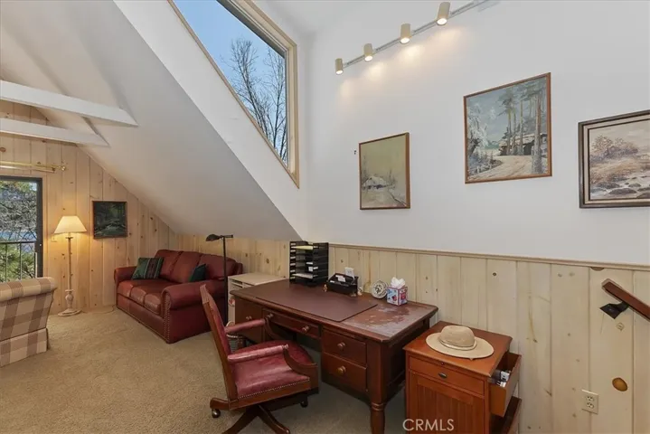 28018 Peninsula, Lake Arrowhead, California 92352