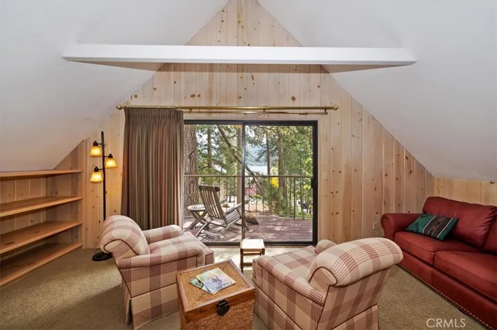 28018 Peninsula, Lake Arrowhead, California 92352