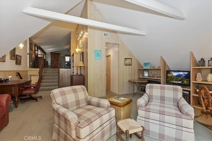 28018 Peninsula, Lake Arrowhead, California 92352