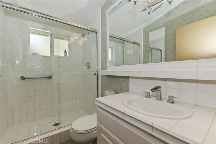 28018 Peninsula, Lake Arrowhead, California 92352