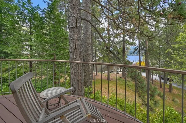28018 Peninsula, Lake Arrowhead, California 92352
