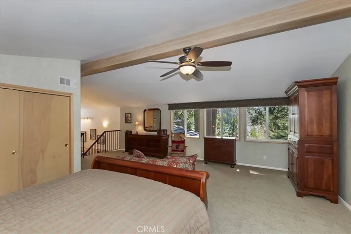 28018 Peninsula, Lake Arrowhead, California 92352