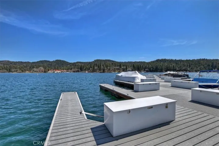 28018 Peninsula, Lake Arrowhead, California 92352