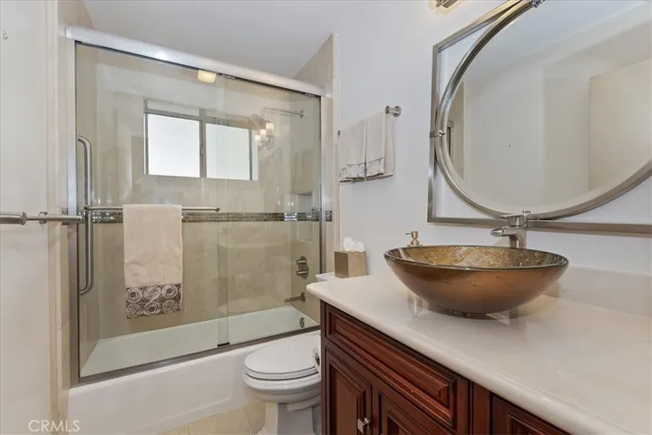 28018 Peninsula, Lake Arrowhead, California 92352