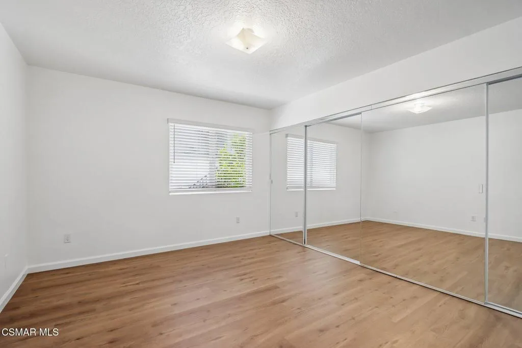 31-web-or-mls-S Lake Shore Dr-S3004-031