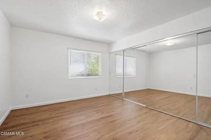 31-web-or-mls-S Lake Shore Dr-S3004-031